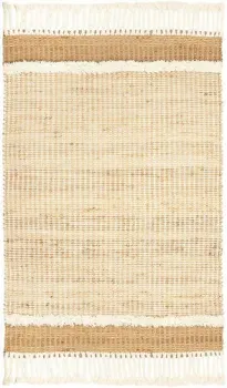 Tkano Ethnic Mumbai TK23-DR0008