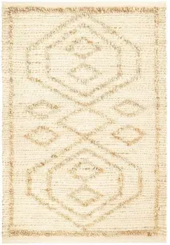 Tkano Ethnic Kolkata TK23-DR0019