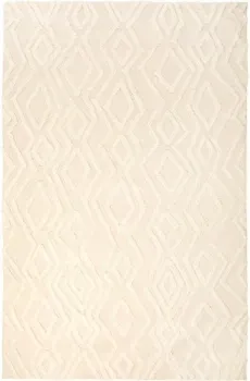 Tkano Ethnic Imphal TK23-DR0048