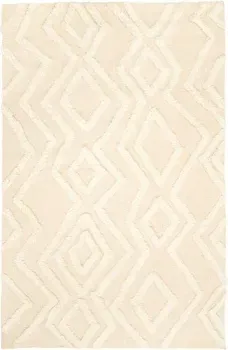 Tkano Ethnic Imphal TK23-DR0047