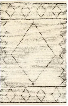 Tkano Ethnic Dispur TK23-DR0031