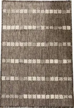 Orlix 290613/13 (60x90)