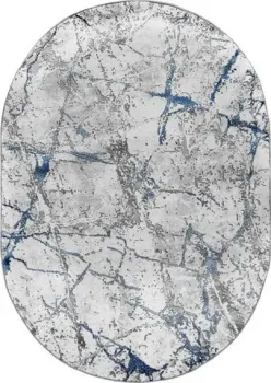 Merinos Bright 31277-035-OVAL (0.8x1.5)