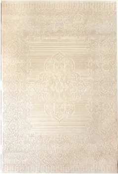 Felis Carpet Palmera 0337A-KREM (1.4x2)