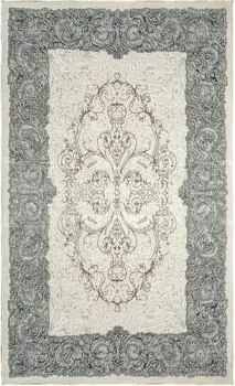 Bossan Rome 3281A-KGRI-BEJ (2x2.9)