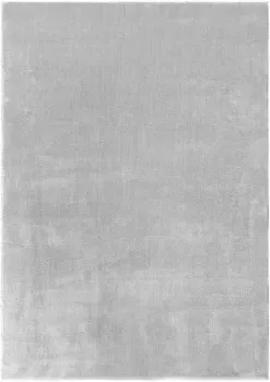 Akyun Hali Aksu GREY (0.6x1.13)
