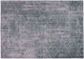 AksHome Cozy Home PS-55 (200x300)