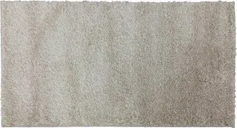 Витебские ковры Шегги прямоугольник 18С34-ВИ sh 57 (0.8x1.5)