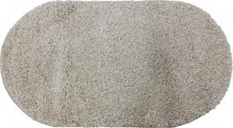 Витебские ковры Шегги овал 18С36-ВИ sh 03 (1.6x2.3)