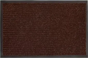 ComeForte Floor Mat Стандарт 50x80 (коричневый)