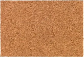 Ikea Трампа 403.990.45 0.4x0.6 (натуральный)