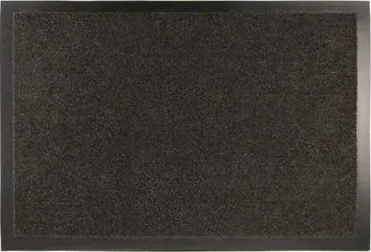 SunStep Light 60x90 35-523 (черный)