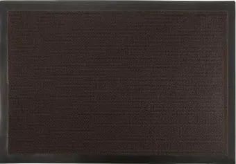 SunStep Light 60x90 35-522 (коричневый)