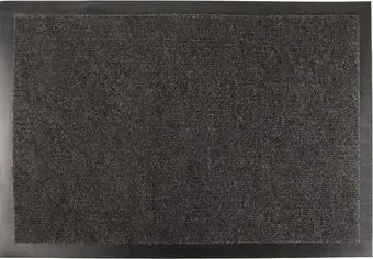 SunStep Light 60x90 35-521 (серый)