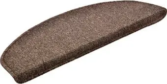 SunStep 25x65 72-012 (коричневый)