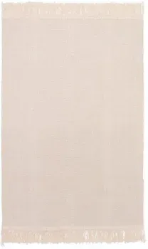 Ikea Сортсэ 704.185.18 0.55x0.85 (натуральный)
