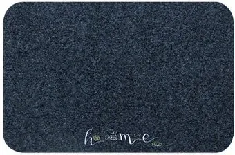 Mio Tesoro 028602783A 0.4x0.6