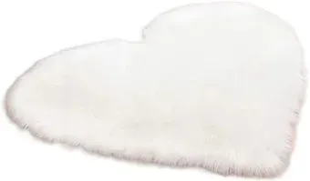 Mio Tesoro C0003448B 0.4x0.5