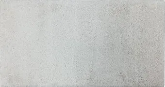 Витебские ковры Шегги прямоугольник 18С34-ВИ sh 01 (1.2x2)