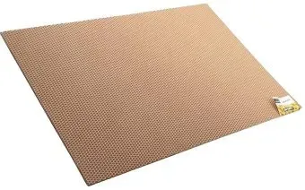 SunStep Crocmat 80x120 75-116 (песочный)