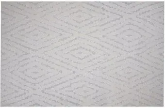 Rivalli Scandy Romb 160x230 (Bone)
