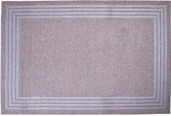 Rivalli Scandy Frame 160x230 (Brick)