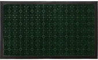 ComeForte Уют Классик 60x90 (зеленый)