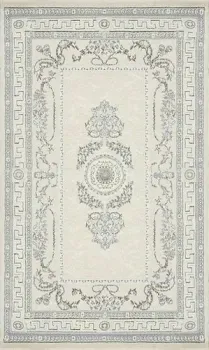 Bossan Rome 1754A-KGRI-BEJ 1.4x2 м