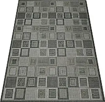 БелКа Флурлюкс Сизаль 51104 50322 0.8x1.5 м