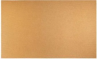 Alicosta ЭВА 1300x800 (ЭВА соты/бежевый)
