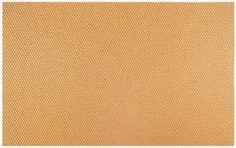 Alicosta ЭВА 1300x800 (ЭВА мини ромб/бежевый)