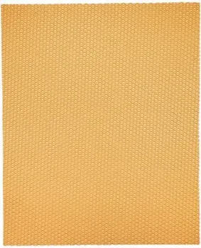 Alicosta ЭВА 650x500 (ЭВА мини ромб/бежевый)
