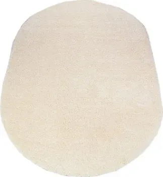 БелКа Фьюжн Овал 42300_48222 0.8x1.5м