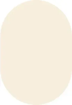 БелКа Фьюжн 42807_49022 0.6x1.1м