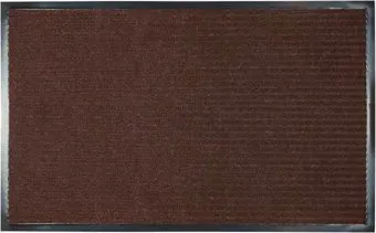 Blabar Tuff 40x60см 92131 (коричневый)