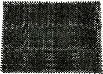 Blabar Gras 41x54см 93700 (черный)