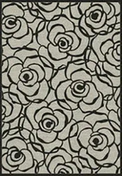 Ragolle Genova 38049/6535-90 200x290