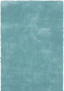 Sintelon Dream 02TTT 331424030 (120x170)