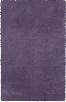 Sintelon Dream 02LLL 331425031 (80x150)