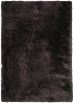 Lalee Sansibar 650 (160x230, мокко)