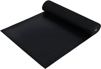 Vortex 90x1000 22334 (черный)