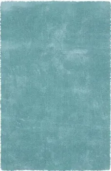 Sintelon Dolce Vita 01TTT 120x170 (бирюзовый)