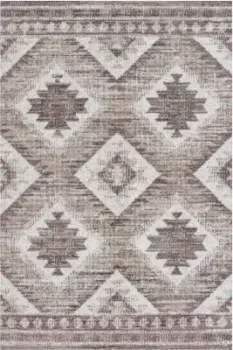 Sintelon Creative 33EBE 1K 120x170 (бежевый)