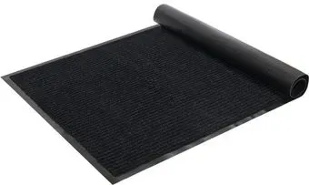 SunStep 120х250 35-093 (черный)