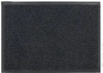 SunStep 90х150 35-073 (черный)
