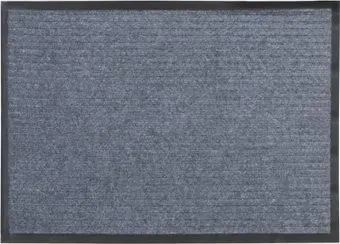 SunStep 90х150 35-071 (серый)