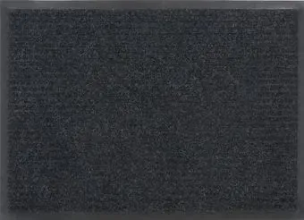 SunStep 80х120 35-063 (черный)