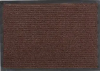 SunStep 80х120 35-062 (коричневый)