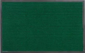 SunStep 60х90 35-056 (зеленый)