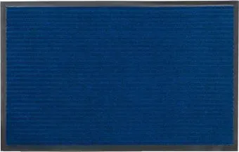 SunStep 60х90 35-055 (синий)